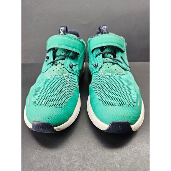 Oncloud K1.5 Comfy footwear - Picture 3 of 10